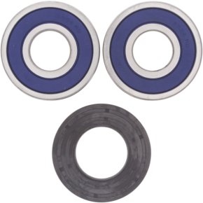 ALL BALLS Wheel Bearing - Kit - 25-1353