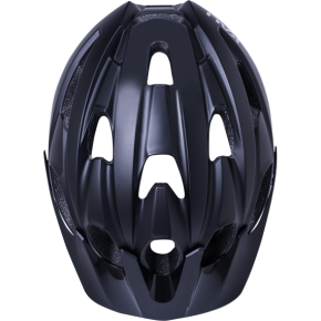 Pace Helmet - Matte Black/Gray - S/M 0221721116