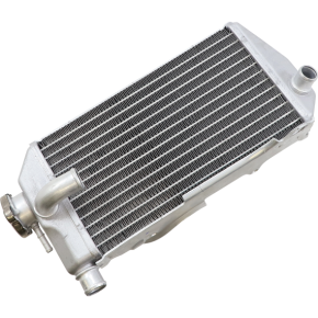 Radiator - Right KSX1091