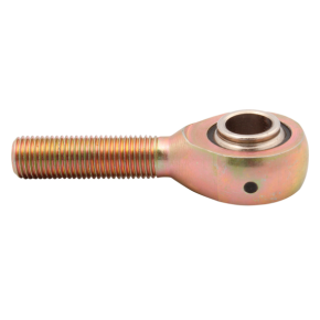 Kimpex Tie Rod End - Right 104250