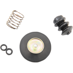 Diaphragm Rebuild Kit 20721