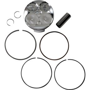 Piston Kit 299245