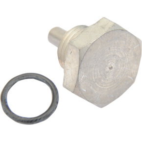 Drain Plug A-60348-65B