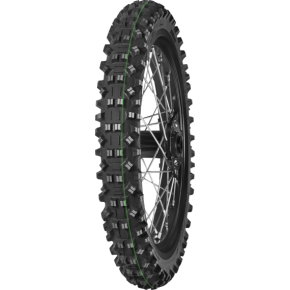 Tire - Terra Force-EF Super Light - Front - 90/90-21 | 3.00-21 - 54R 70000960