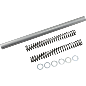 Race Tech Fork Springs - 0.95 kg/mm