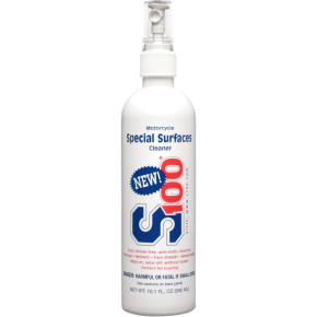 Special Surface Cleaner - 10.1 U.S. fl oz. 12301F