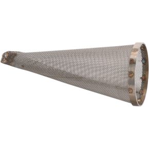 Spark Arrestor 98-9103