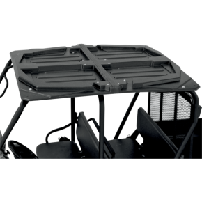 Moose Racing UTV Roof - Two-Piece