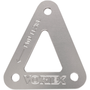 Vortex Lowering Link - 1.25" - CBR500R LL218