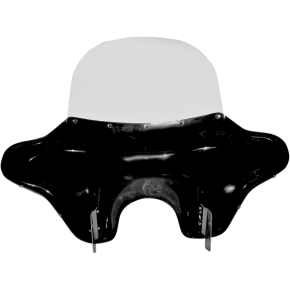 VanillaZilla Fairing - FLSTN HPKT-0063A