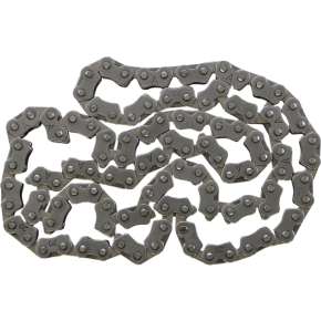 Cam Chain 0925-1427