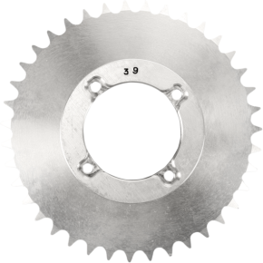 Mini Gear - 39-Tooth 30101039