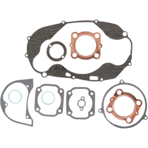 Complete Gasket Kit - RD400 VG-261