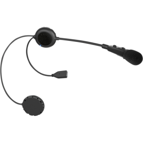 3S Headset - Boom Mic 3SPLUS-B