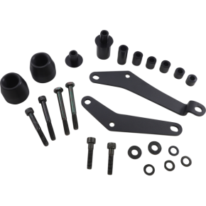 Frame Slider Kit - Z 900 SR232