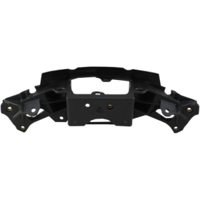 Fairing Bracket - ZX-10R 269695