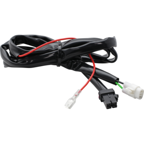 Quick Connect Wire Harness - Polaris Winches AP-HARNESS