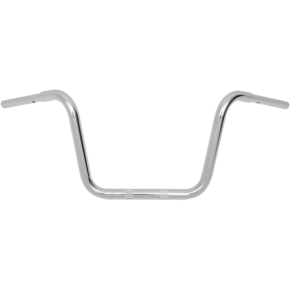 Handlebar - Ape Hanger - Chrome 652-28315