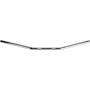 Handlebar - Springer Wide Drag - Chrome 650-08497