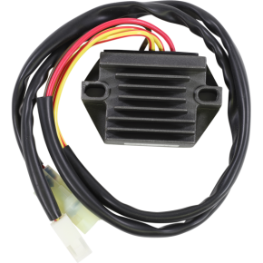 Regulator/Rectifier - Arctic Cat 2112-1549