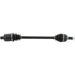 ALL BALLS Complete Axle - Kit - Polaris - AB8-PO-8-381