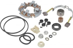 BIKEMASTER Starter Rebuild Kit - 15414-54032BM