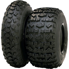 Tire - Rattler - Rear - 22x11-10 - 6 Ply 0320-1144