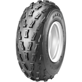 Tire - M939 - Front - 18x7-8 - 2 Ply TM05030000