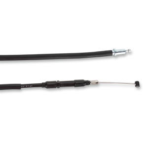 Moose Racing Moose Clutch Cable for Yamaha