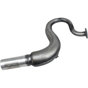 Exhaust 01-6011