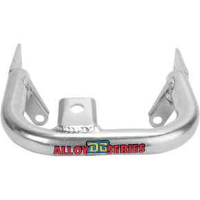 Fat Grab Bar - TRX450R 592-2140