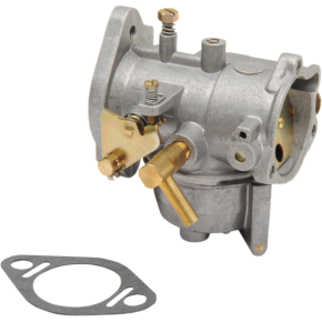 Standard Bendix Carburetor - 38mm 013731