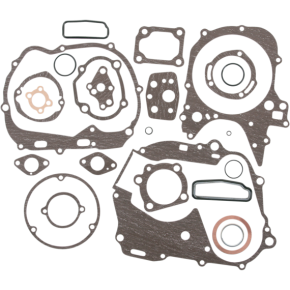 Vesrah Complete Gasket Kit - CT90 VG-168