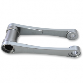 MX Lowering Link 04-04207-29