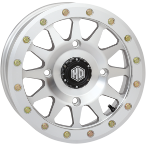 Beadlock Ring - HD9 - 14" 14HB9R1