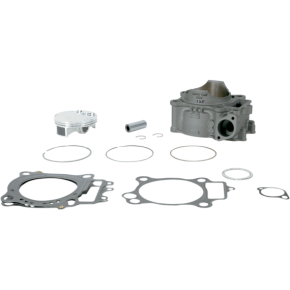 Cylinder Kit - Standard 10001-K02