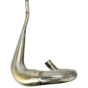 '83-'84 ATC250R Exhaust 01-2010