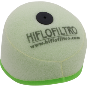 Air Filter - Beta HFF6111