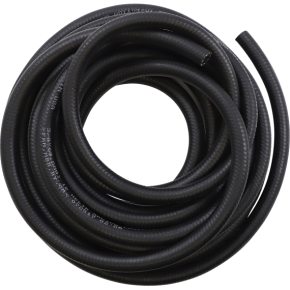 Fuel Line - 3/8" x 25' 380-9325