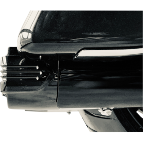 Stout Mufflers 140-68228