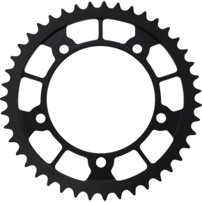 Rear Sprocket - 43 Tooth - Suzuki 1211-2021