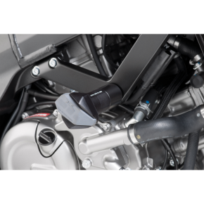 PUIG Frame Sliders - GSX-S