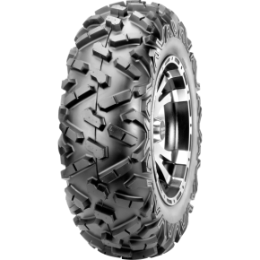 Tire - Bighorn 2.0 - Front - 23x8R12 - 6 Ply TM00244100