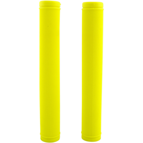 Grips - Micro Tack - 7" - Yellow 32-444