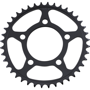 Sprocket - Rear - Honda - 40-Tooth