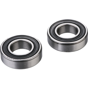 Bearing - Wheel - Kit - Front FWK-T-025