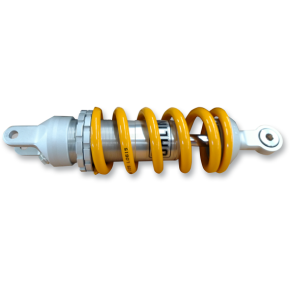 Shock Absorber - Type 46DR1 DU 505