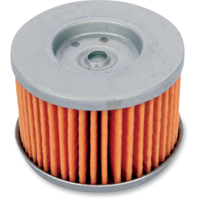 Oil Filter - Honda 140002