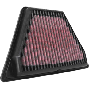 Air Filter - BMW R18 BM-1821