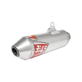 YOSHIMURA YOSHIMURA EXHAUST SYSTEM